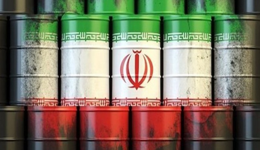 وكالة الطاقة الدولية: إيران أنتجت أكثر من 3 ملايين برميل من النفط يوميًا في يونيو
