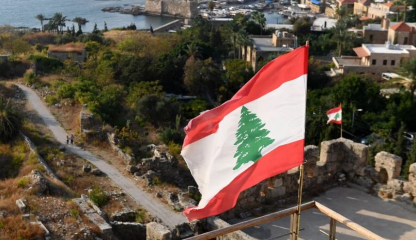 الخارجية اللبنانية ترد على اخبار متداولة حول قرار بشأن 