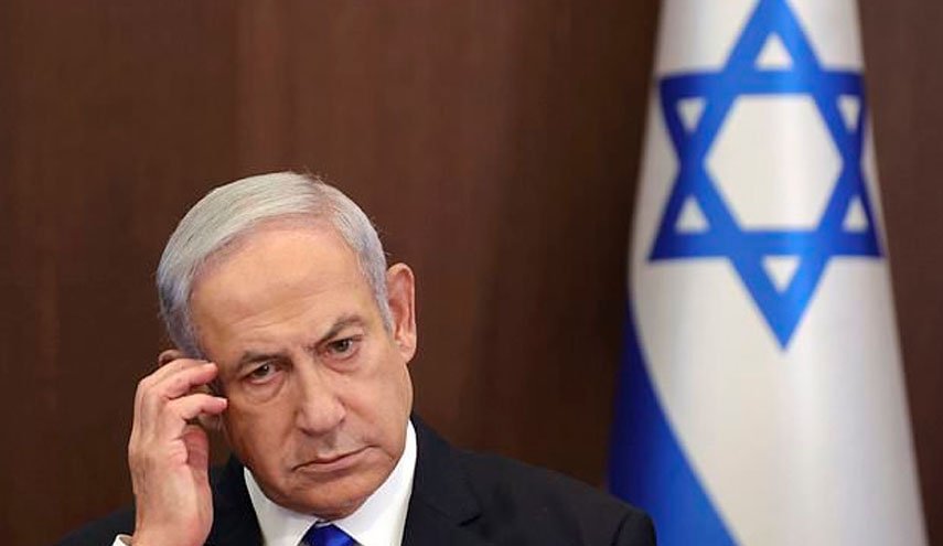 کابینه نتانیاهو طرح اصلاحات قضایی را به رغم احتمال اعتراضات گسترده به پیش می‌برد