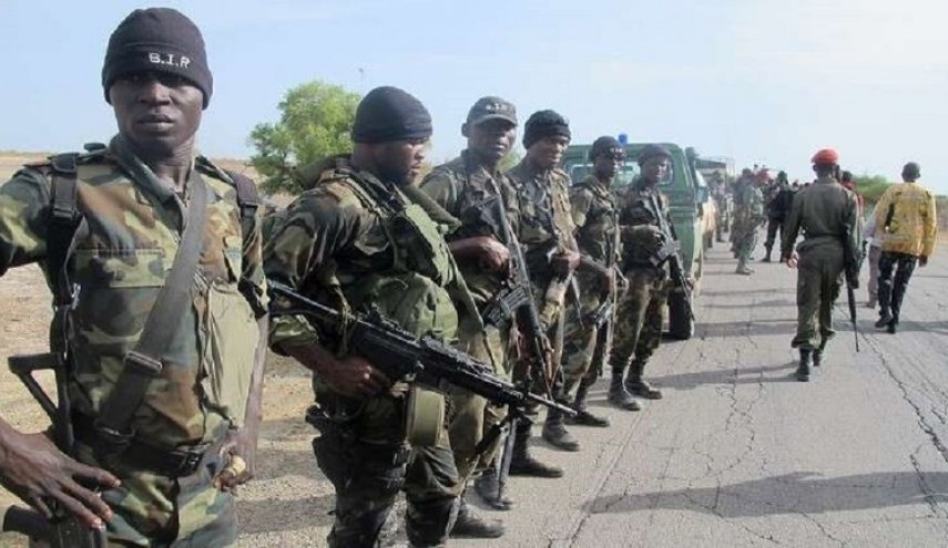 الكاميرون.. مقتل 10 أشخاص في هجوم شنه انفصاليون شمال غرب البلاد
