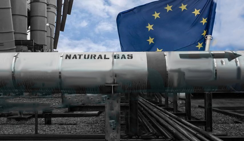 وكالة الطاقة الدولية تحذر أوروبا من خطر وقوع كارثة  قريبا!