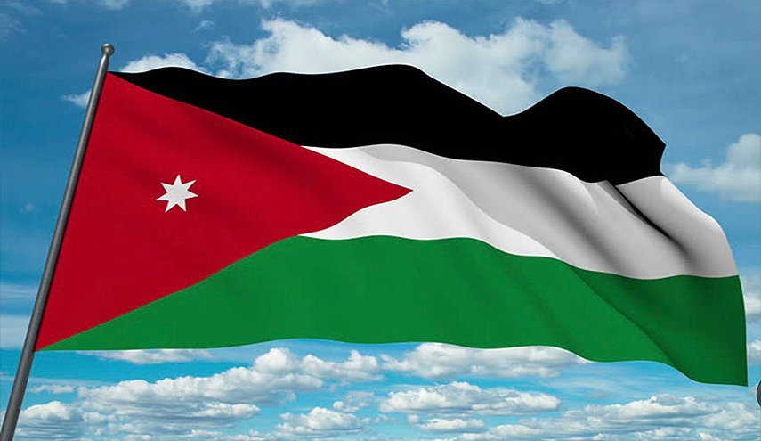 اردن: صدور مجوز اهانت به قرآن کریم توسط سوئد، نفرت ها را برانگیخته است