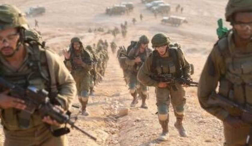 تحلیلگر اسرائیلی: نیروی هوایی ارتش اسرائیل آمادگی خود را برای جنگ از دست داد