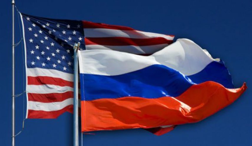 سفارت روسیه در واشنگتن: آمریکا مسئول کشتار خبرنگاران روس است

