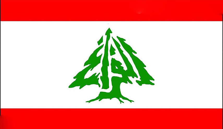 أسبوع حبس الأنفاس سياسيا واقتصاديا في لبنان