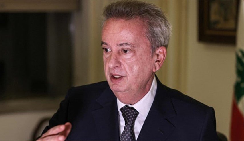 مشاروات تعيين حاكم جديد لمصرف لبنان تصل الى حائط مسدود