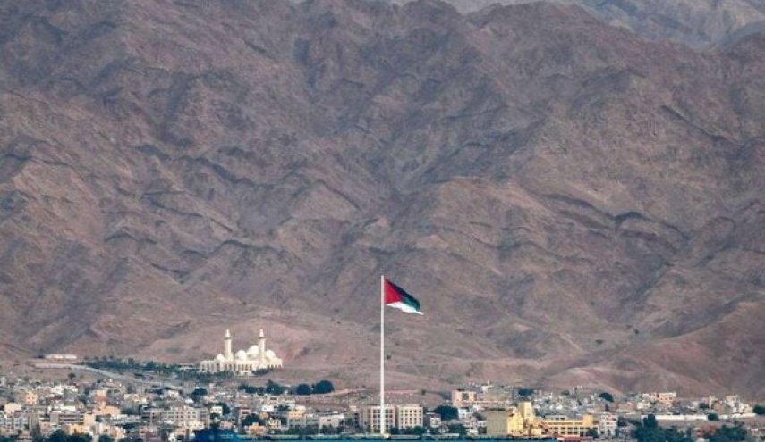 تنش میان تل آویو و امان؛ بازداشت 150 گردشگر صهیونیست در مرزهای اردن