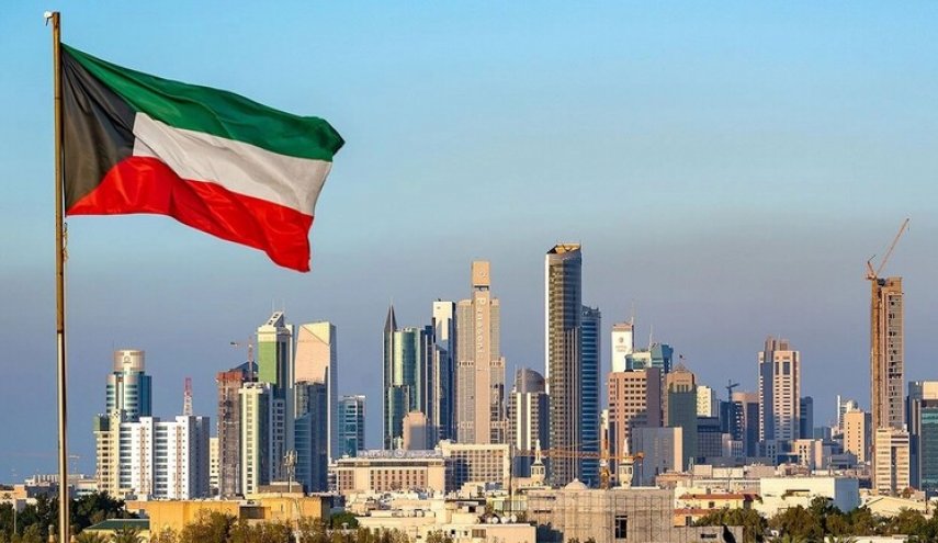 لأول مرة خلال 9 سنوات.. ميزانية الكويت تحقق فائضا بفضل أسعار النفط