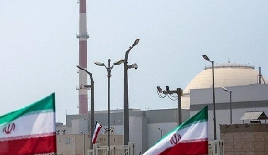 طهران تحدد شرطا لإبطاء برنامجها لتخصيب اليورانيوم
