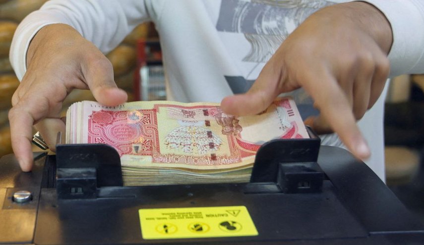بانک‌های تحریم‌شده عراق: آماده مواجهه با حسابرسی هستیم