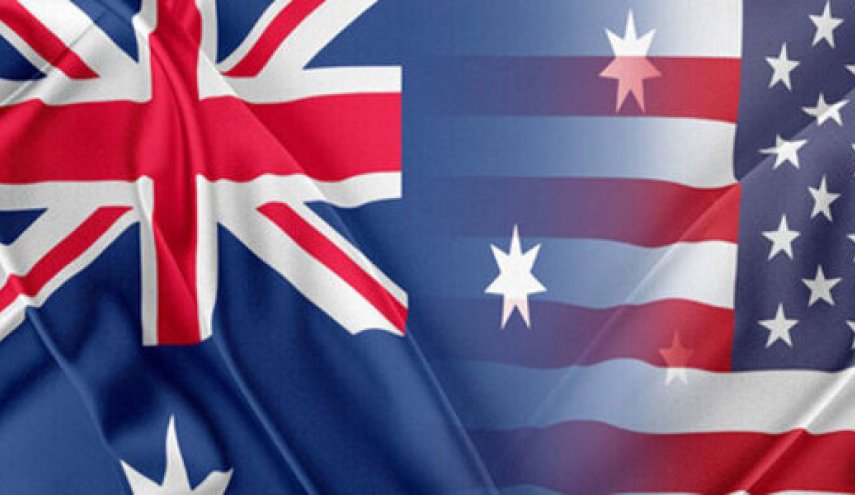 واشنطن تعتزم مساعدة أستراليا في إنتاج أنظمة صاروخية 