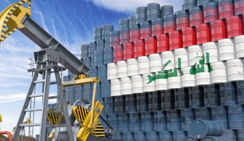 متجاوزاً السعودية.. ارتفاع صادرات العراق النفطية الى امريكا