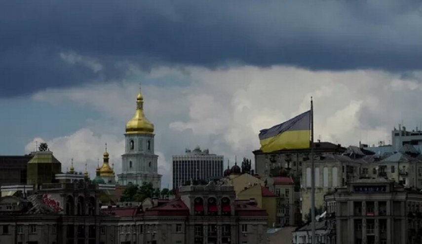 كييف: المفاوضات مع واشنطن بشأن الضمانات الأمنية ستبدأ الأسبوع المقبل