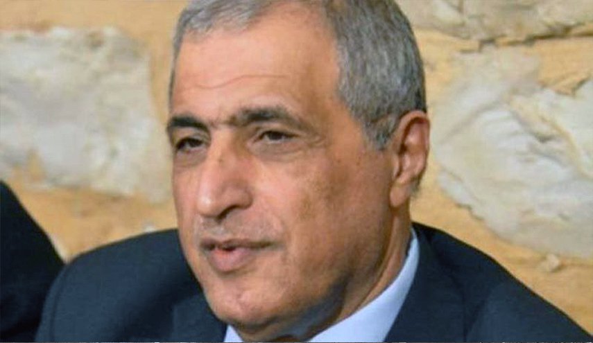 برلماني لبناني لمجلس الأمن: اي خطوة منحازة للعدو ستزيد من التوتر على الحدود