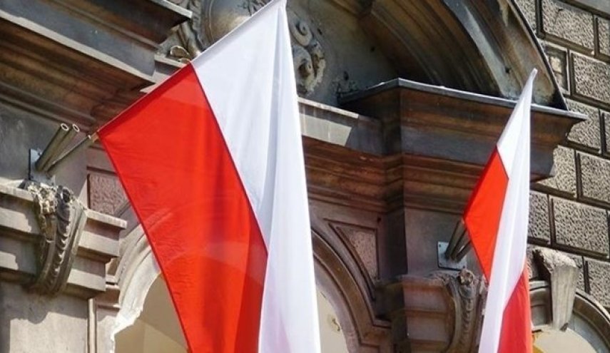 خشم لهستانی‌ها از فرصت‌طلبی اوکراین

