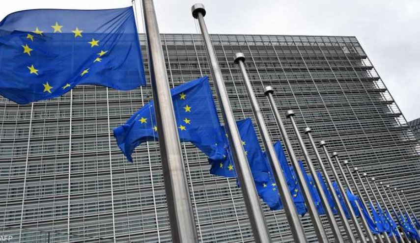 اتحادیه اروپا تمام شهروندانش را از نیجر خارج می‌کند

