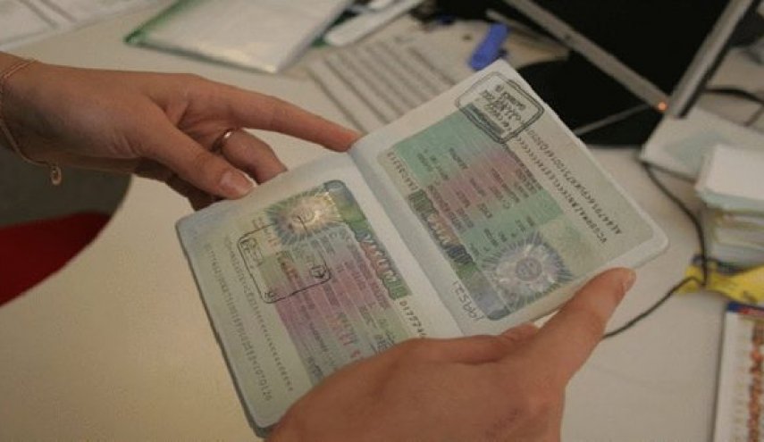 أزمة التأشيرات بين فرنسا وتونس تتجدد بسبب 'الزواج المزيف'