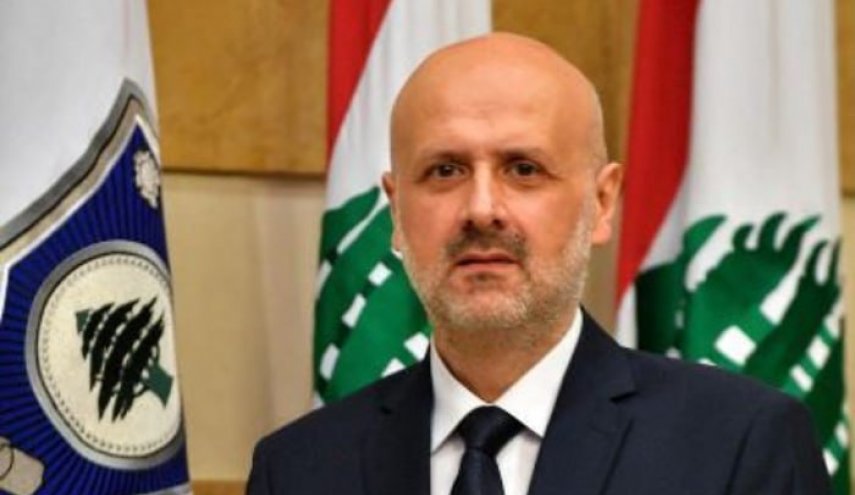 بسام مولوي: عدم تطبيق القانون أحد أسباب عرقلة التحقيق في انفجار مرفأ بيروت