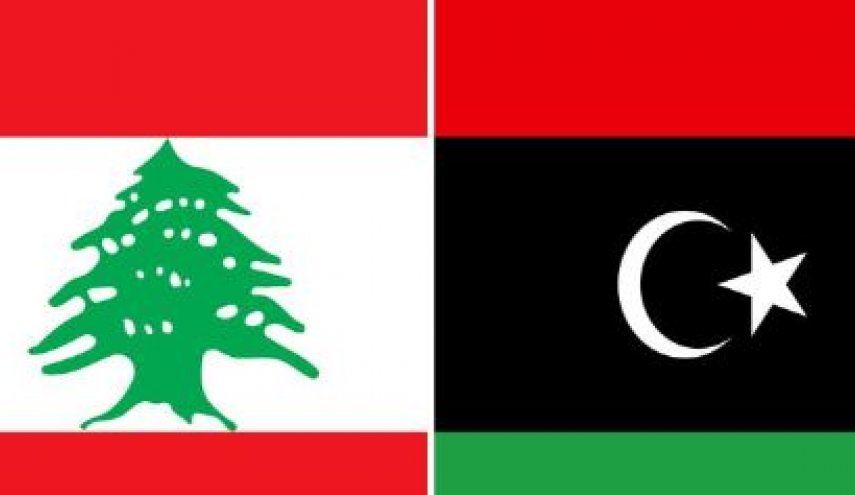 لبنان.. وكيل عائلة الإمام الصدر يدعو سلطات ليبيا للقيام بواجبها بقضية الاخفاء