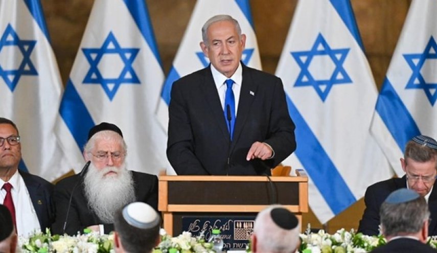 اختلافات کابینه نتانیاهو با دادگاه عالی بالا گرفت

