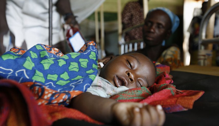 یونیسف: هر ساعت یک کودک در سودان کشته یا زخمی می شود