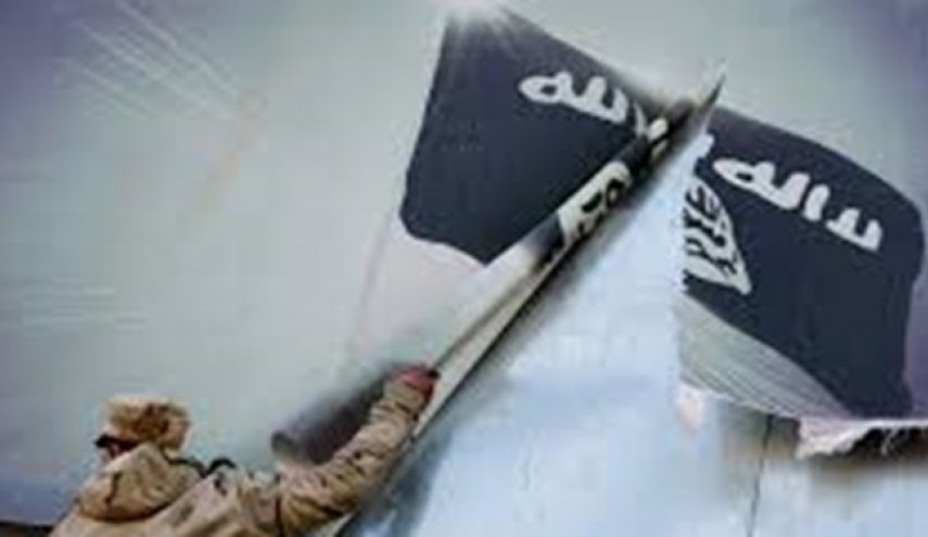 بحران فرماندهی در گروه تروریستی داعش
