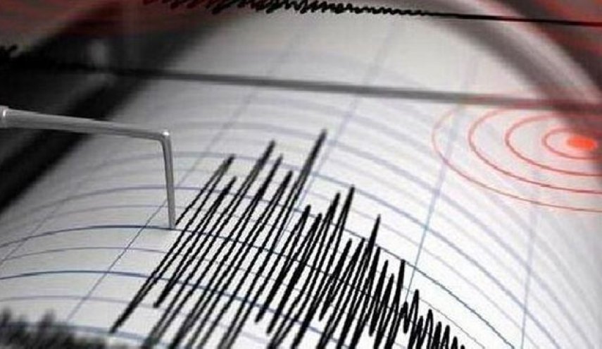 تسجيل زلزال في عدة مناطق في أفغانستان وباكستان