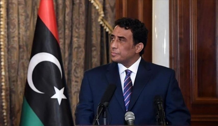 ليبيا تتعهد بعدم الاعتراف بالحكم العسكري الجديد في النيجر