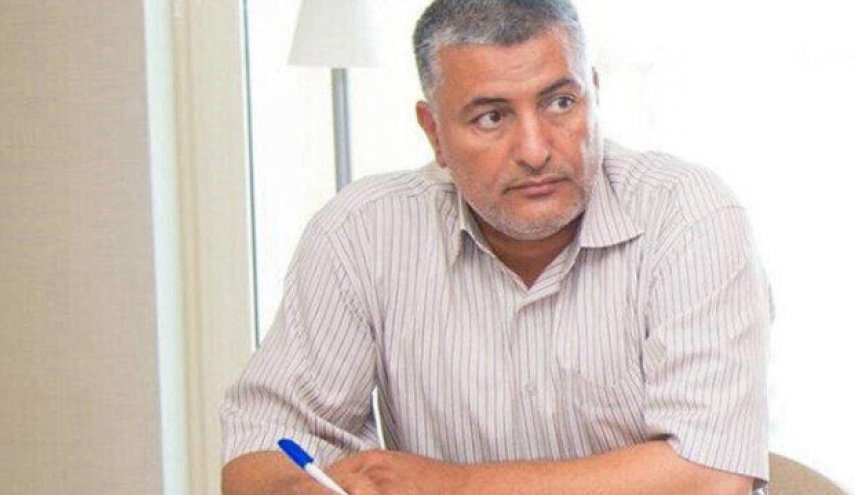 «محمد تکاله» رئیس شورای عالی لیبی شد
