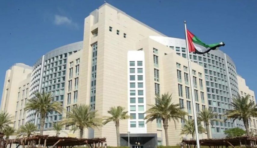 هشدار امارات به اتباعش برای سفر به لبنان پس از هشدار عربستان، کویت و قطر
