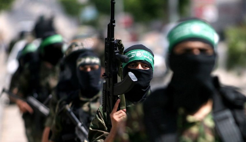 پیام هشدارآمیز شاخه نظامی جهاد اسلامی فلسطین به رژیم صهیونیستی