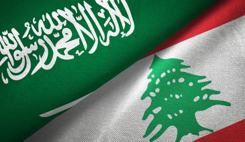 السعودية تكشف سبب دعوة رعاياها إلى مغادرة الأراضي اللبنانية