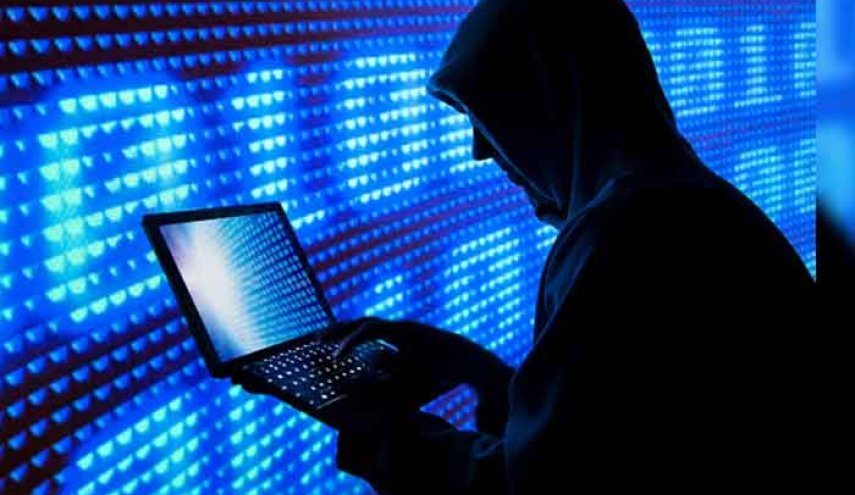 حمله سایبری به بخش درمان رژیم صهیونیستی