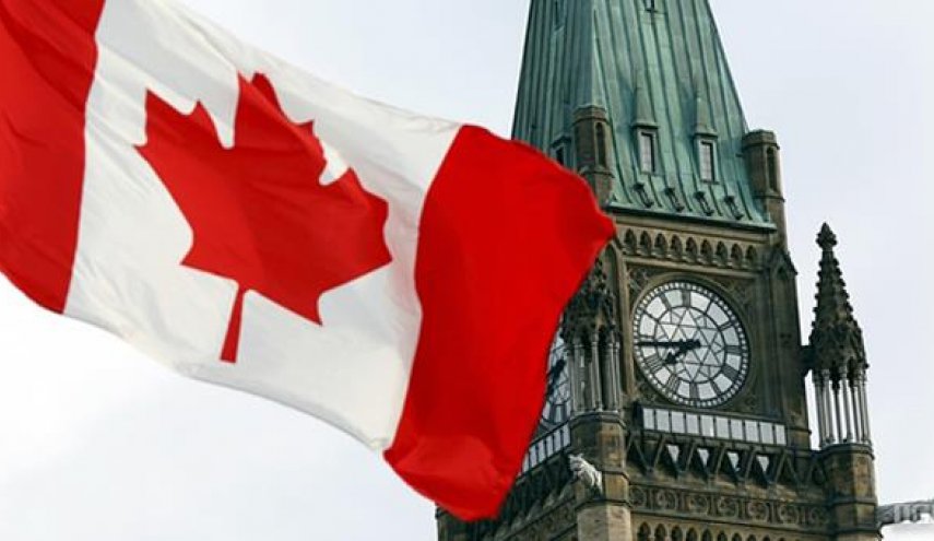 هفت ایرانی در فهرست تحریم‌های کانادا قرار می‌گیرند
