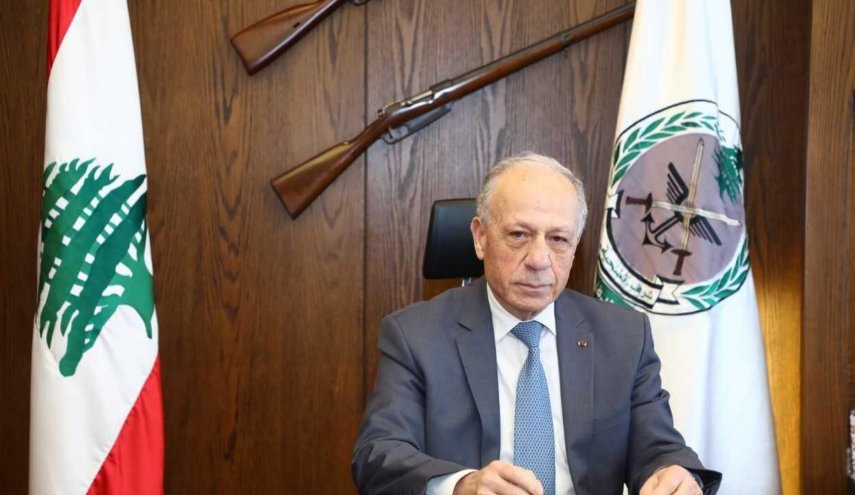 نجاة وزير الدفاع اللبناني من محاولة اغتيال
