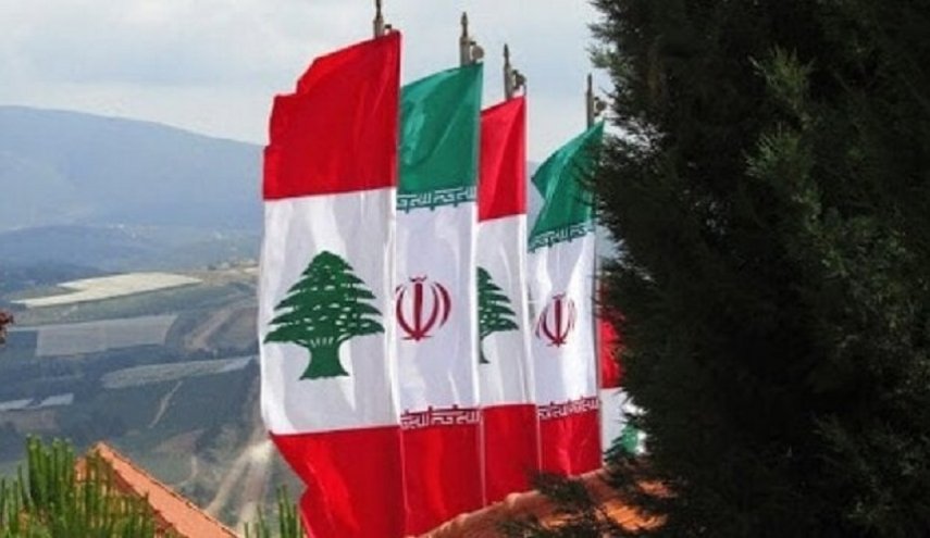 وفد برلماني إيراني يزور بيروت بهدف تعزيز العلاقات والتعاون المشترك 