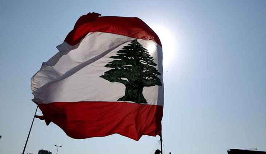 أجهزة لبنان الأمنية تحذّر من التحريض واستثمار الحوادث: الفتنة أشد من القتل