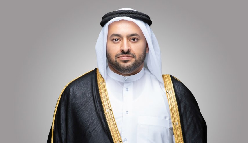 وزير قطري: نؤمن بحل الخلافات بين واشنطن وطهران بالطرق السلمية 