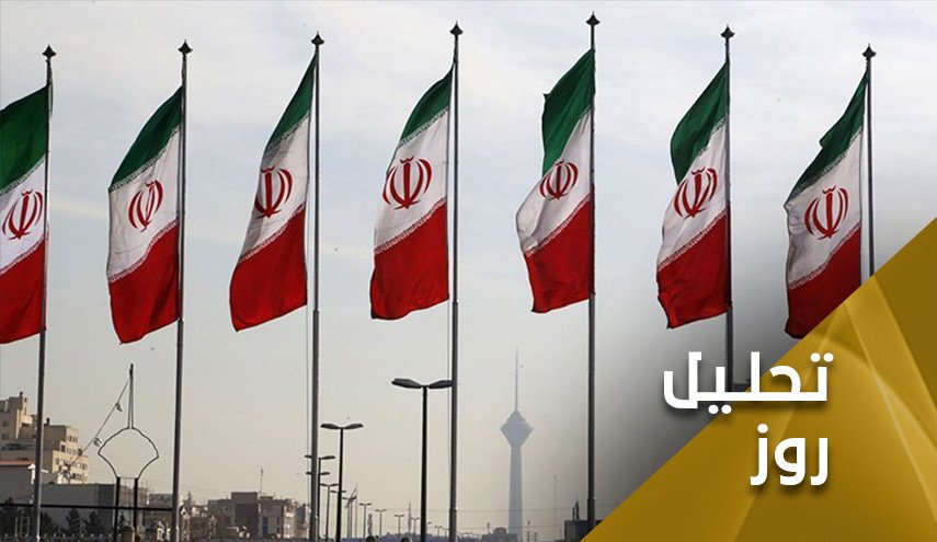 پیروزی دیپلماتیک جدید.. ایران شهروندان و دارایی های خود را از اسارت آمریکا آزاد می کند