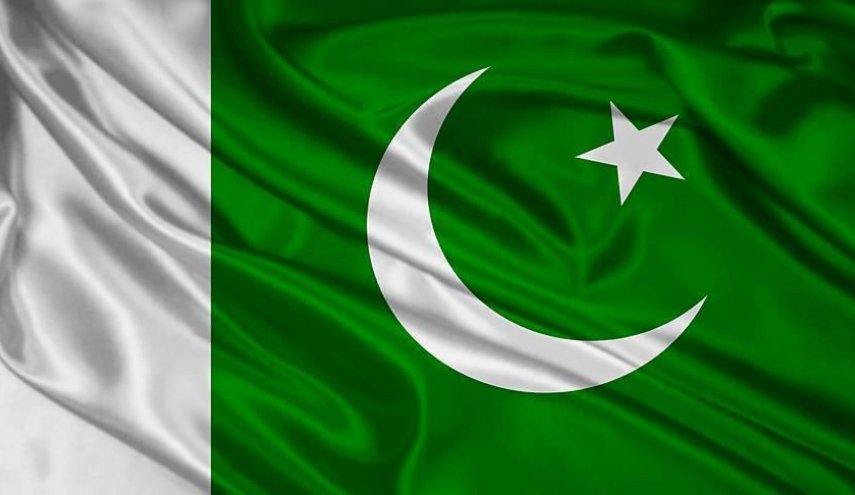 مفوضية الانتخابات في باكستان تطالب بالتأجيل