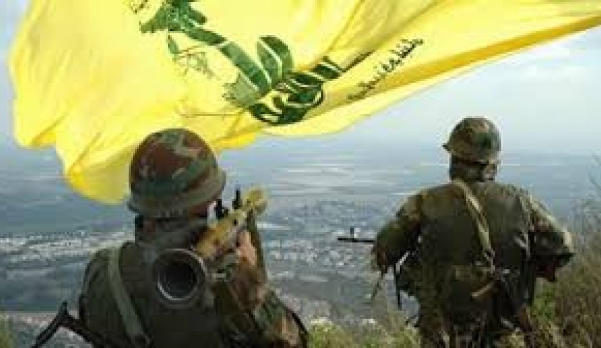 تآكل الردع الإسرائيلي مقابل جرأة وقوة حزب الله