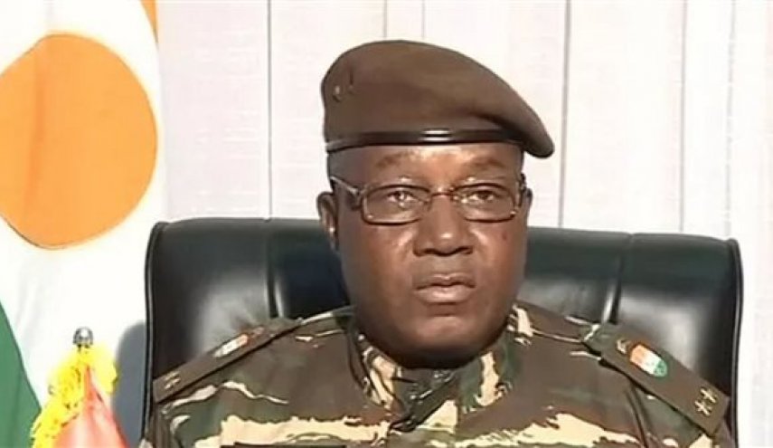 النيجر..زعيم الانقلاب بصدد تشكيل حكومة انتقالية لفترة تصل إلى 3 سنوات