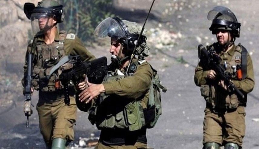 تیراندازی نظامیان صهیونیست به فلسطینیان شهرک بیتا در جنوب نابلس/ شمار زخمی ها به 50 نفر افزایش یافت+ ویدیو