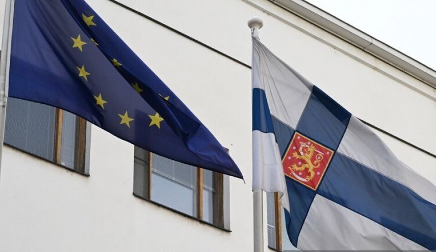 فنلندا تدعو دول الاتحاد الأوروبي إلى زيادة إنفاقها العسكري
