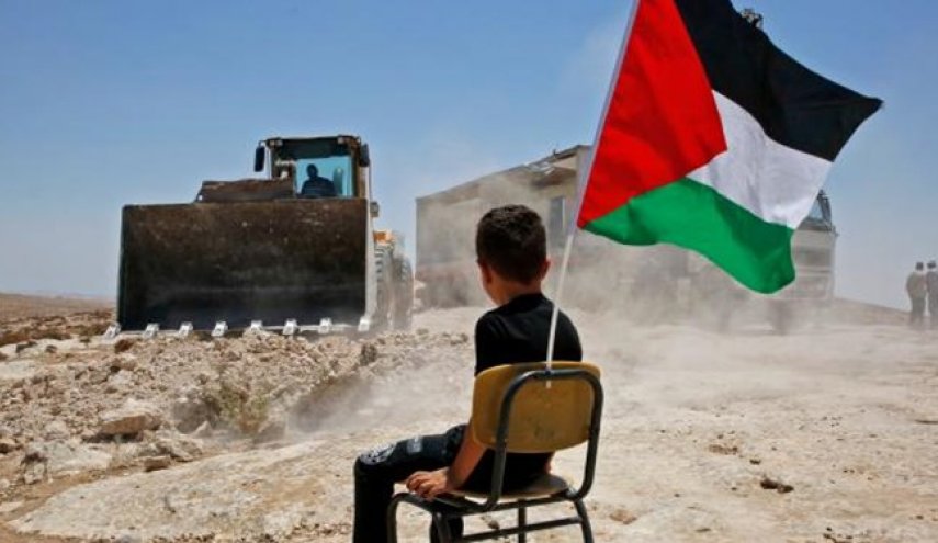 سازمان ملل: همه شهرک‌های اسرائیلی در نوار غزه، غیر قانونی است