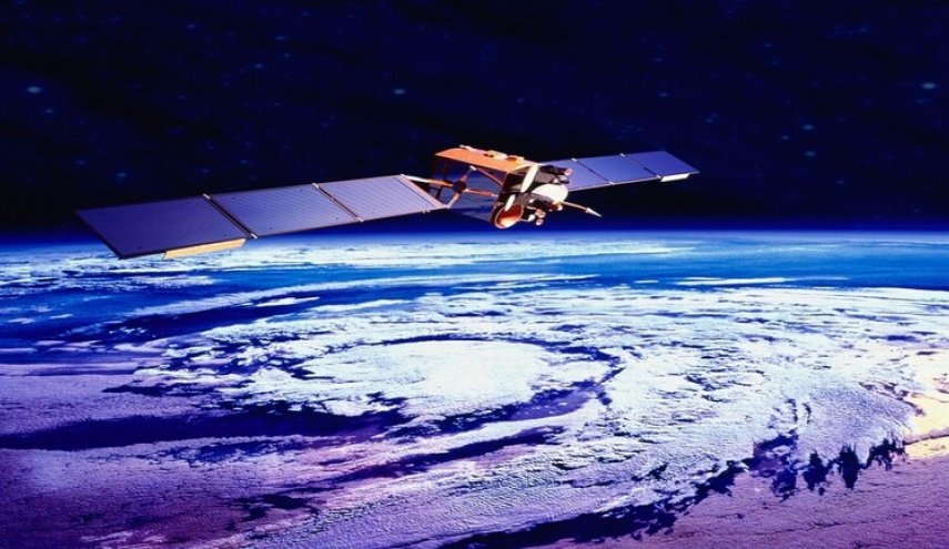 واشنطن تطالب بيونغ يانع بإيقاف مشروع إطلاق القمر الاصطناعي
