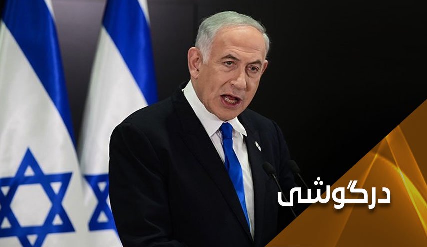 چرا نتانیاهو ایران را به دست داشتن در حملات کرانه باختری متهم کرد؟