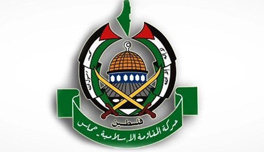 حماس: تهدید به ترور، نشان از بحران در رژیم صهیونیستی است