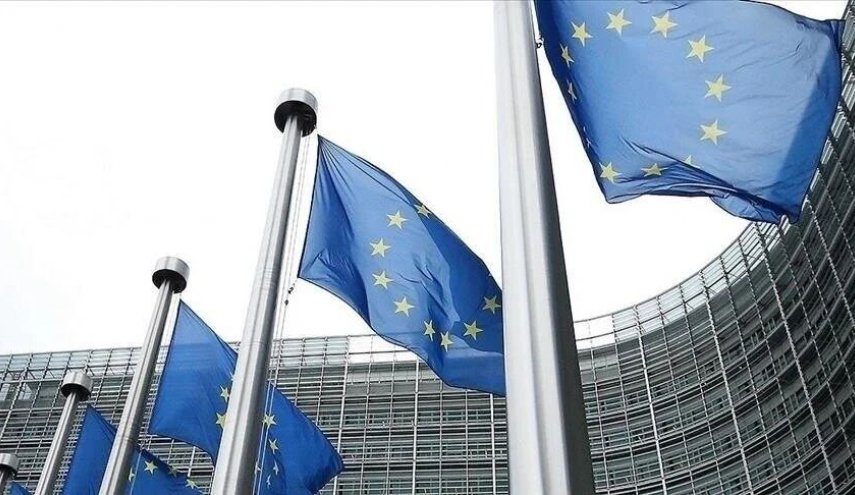 موضع اتحادیه اروپا درخصوص عضویت ۶ کشور دیگر در بریکس
