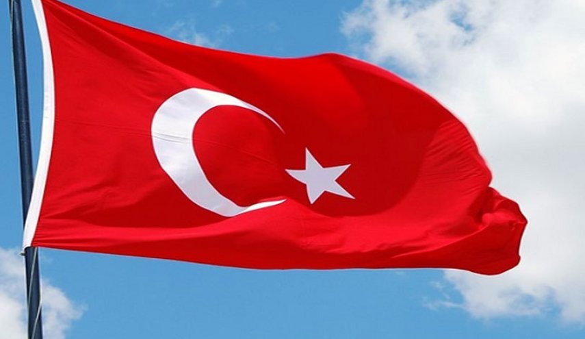 تركيا تستدعي القائم بأعمال سفارة الدنمارك للمرة الخامسة خلال شهر


